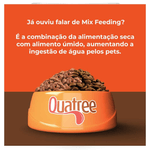 7898256302749---foto-5