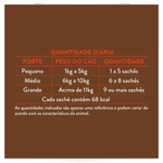 7898256302749---foto-7