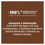 7898256302763---foto-4