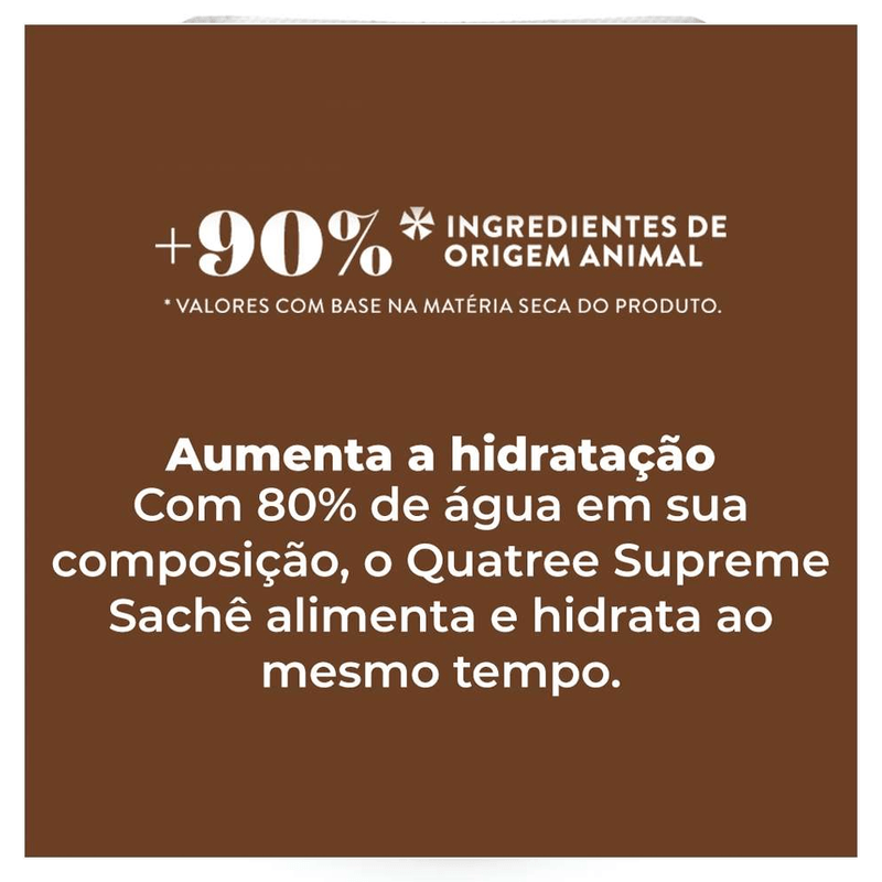 7898256302763---foto-4