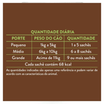 7898256302763---foto-7