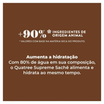 7898256302756---foto-4