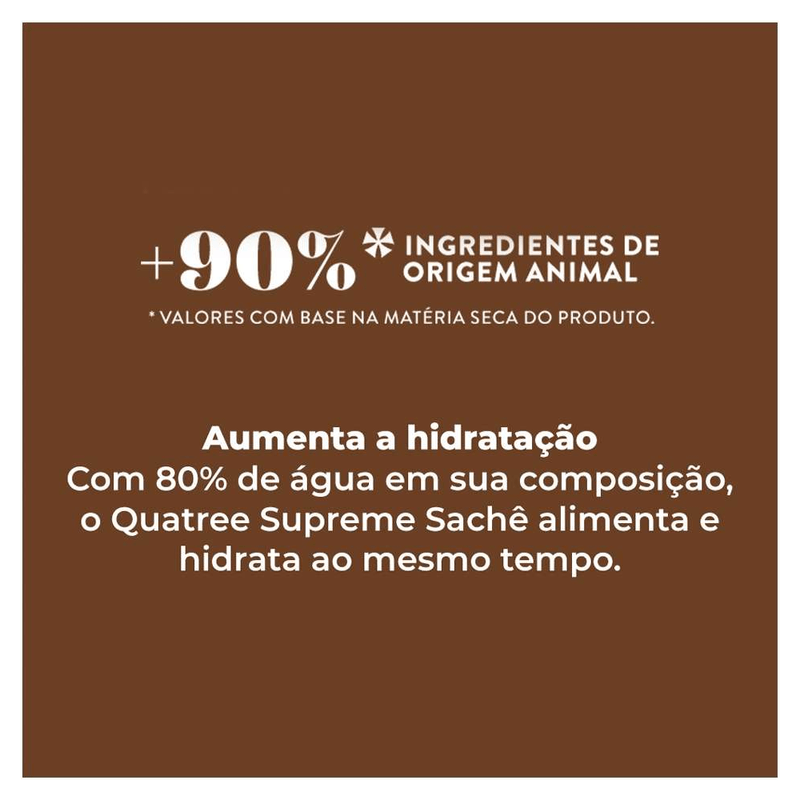 7898256302756---foto-4