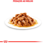 7908248301954---foto-3