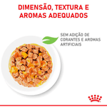 7908248301749---foto-2