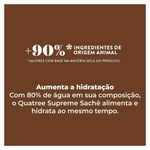 7898256302794---foto-4