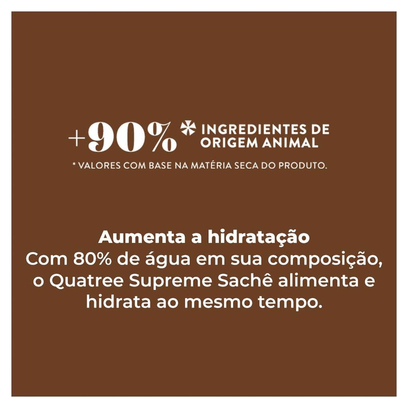 7898256302794---foto-4