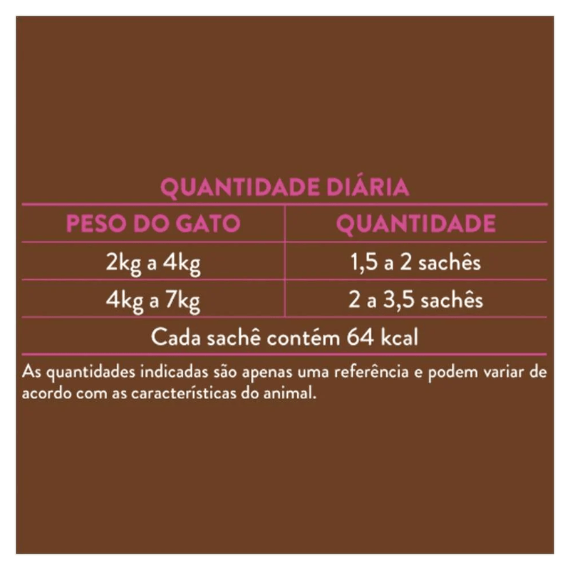7898256302794---foto-7