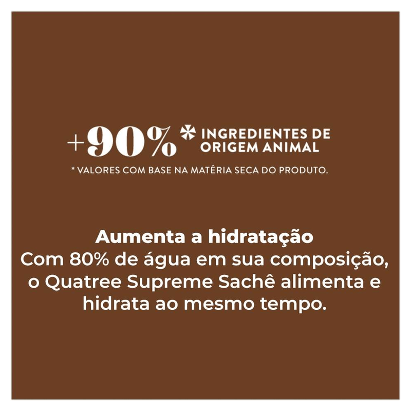 7898256302770---foto-4