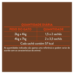 7898256302770---foto-7