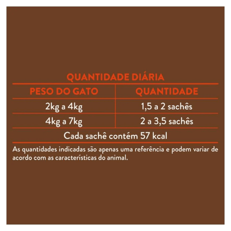 7898256302770---foto-7