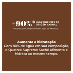 7898256302787---foto-4