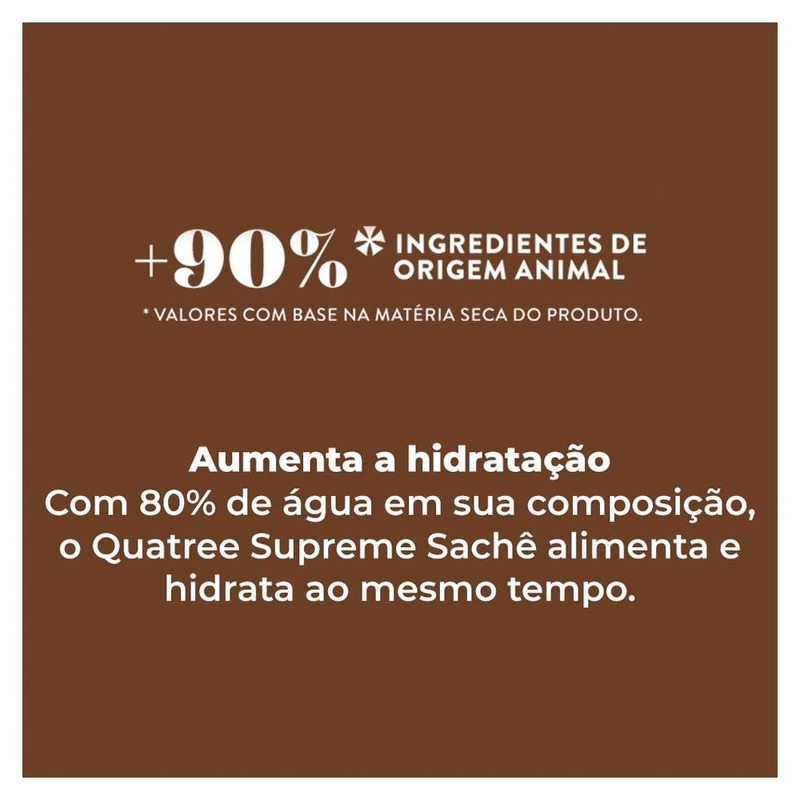7898256302787---foto-4