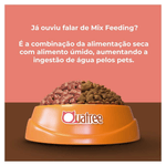 7898256302787---foto-5