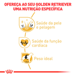 7908248302241---foto-3