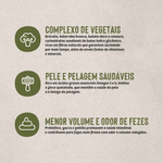 7898256300967---foto-3
