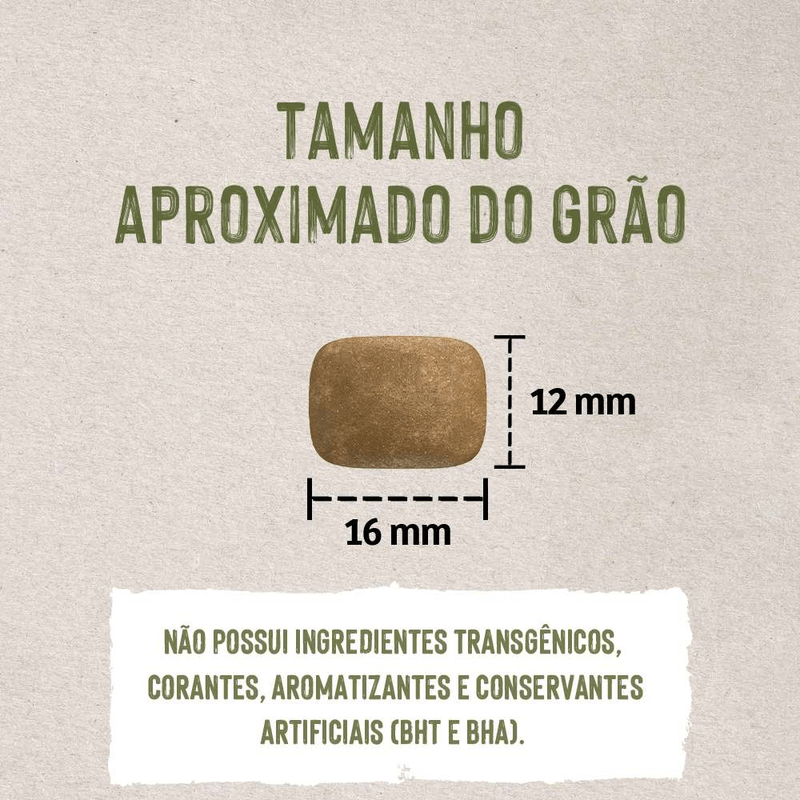7898256300967---foto-6