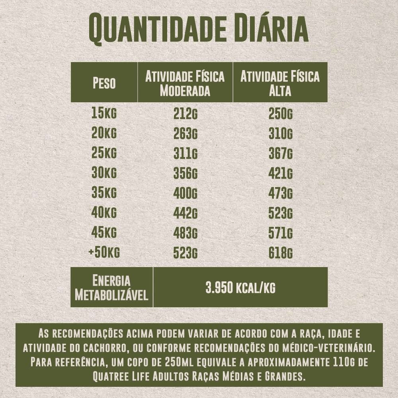 7898256300967---foto-8