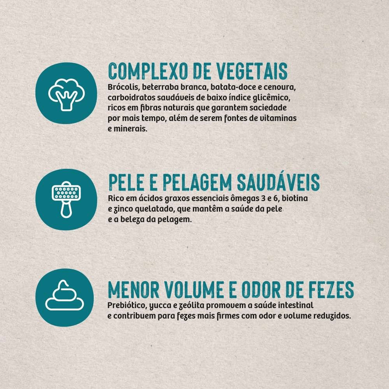 7898256301902---foto-3