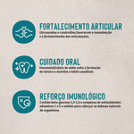 7898256301452---foto---7-
