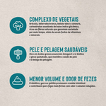 7898256301469---foto---8-
