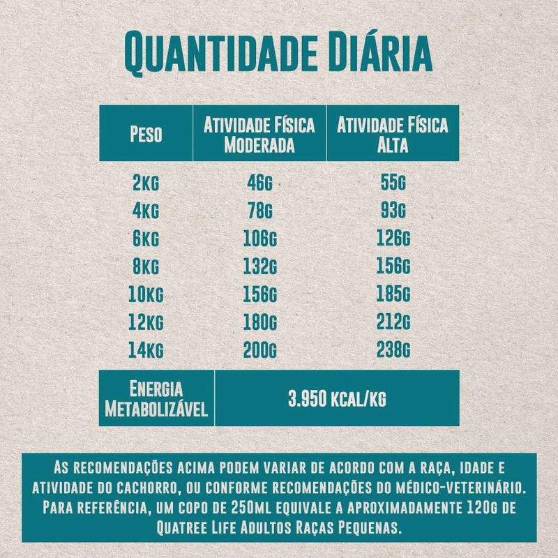7898256301469---foto---3-