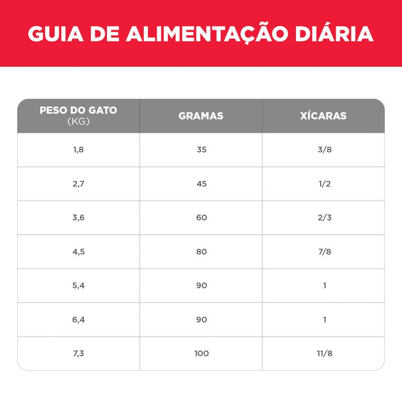 052742553207---foto-7.png