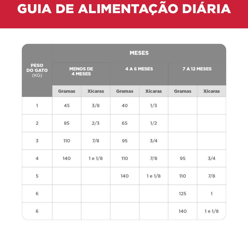 052742939100 - foto 6.png