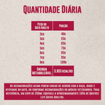 7898256301094---foto-8.png