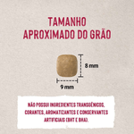 7898256301094---foto-6.png