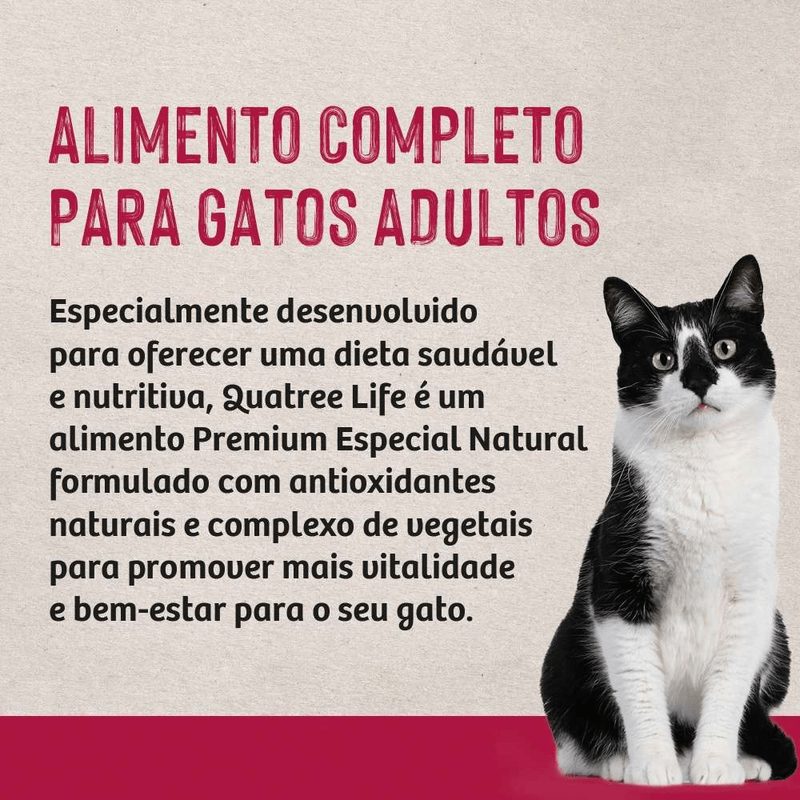 7898256301094---foto-5.png