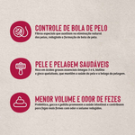 7898256301094---foto-4.png