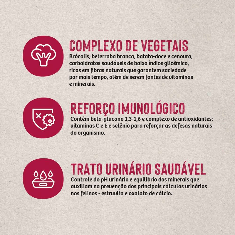 7898256301094---foto-3.png
