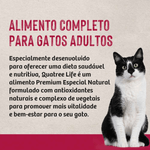 7898256301094 - foto 5.png