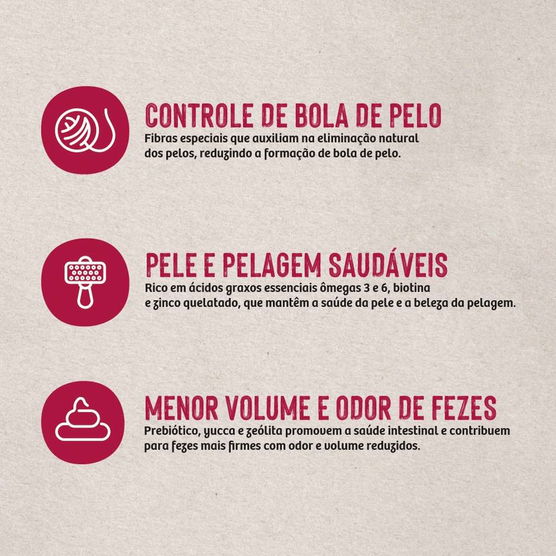 7898256301094 - foto 4.png