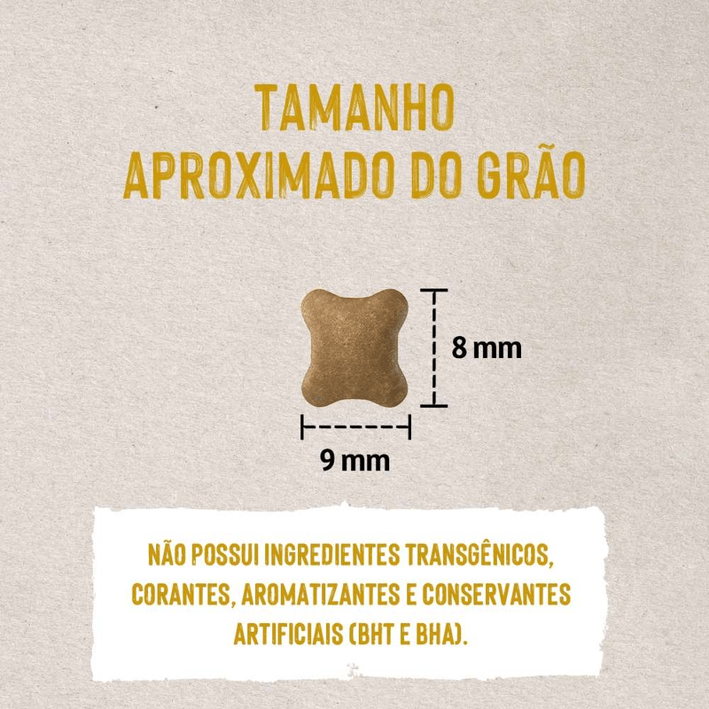 7898256301131 - foto 6.png