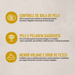 7898256301131 - foto 4.png