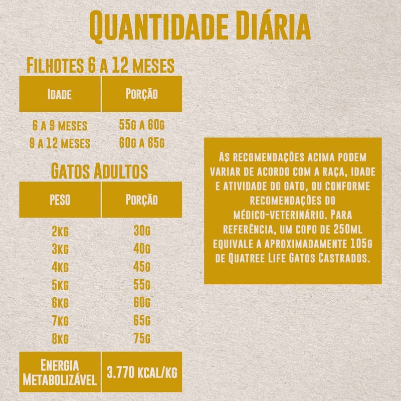 7898256301131 - foto 8.png