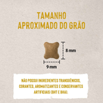 7898256301131 - foto 6.png
