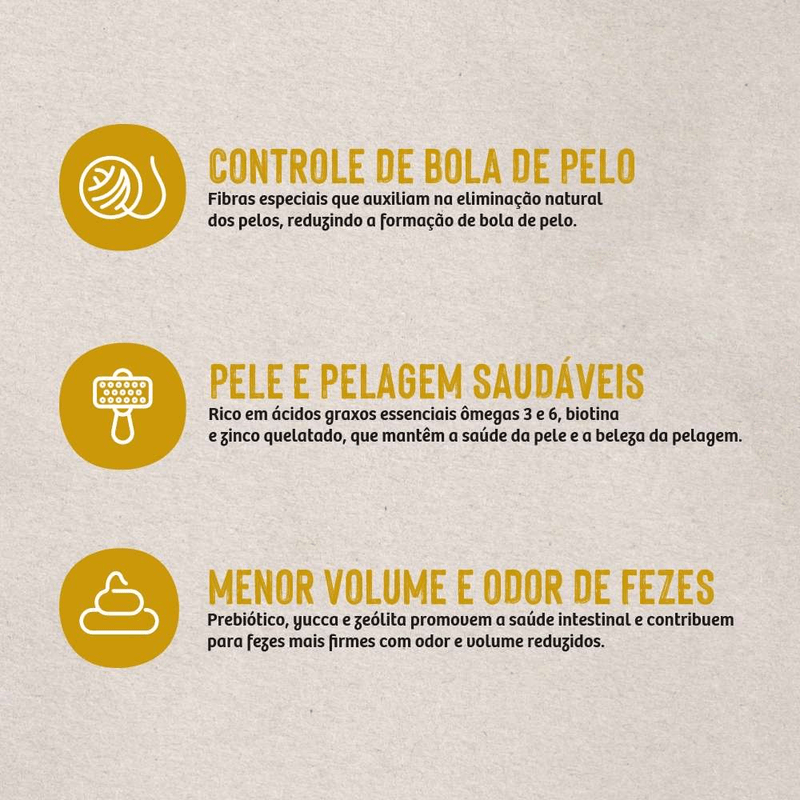 7898256301131 - foto 4.png