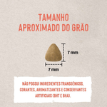 7898256301780- foto 6.png