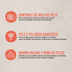 7898256301780- foto 3.png