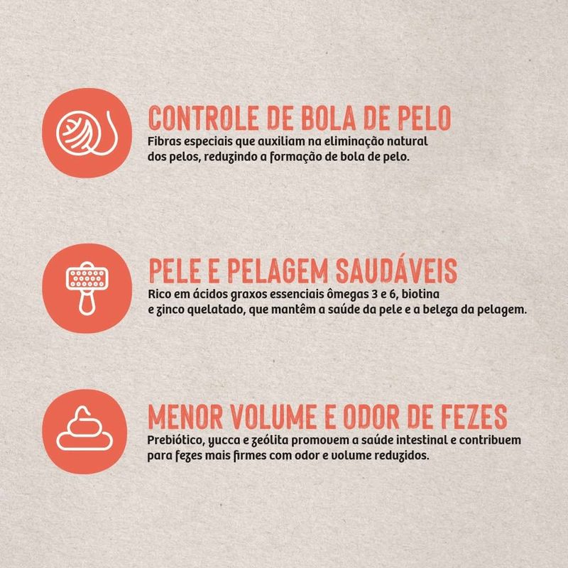 7898256301780- foto 3.png