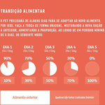 7898256301780--foto-9.png