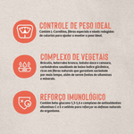 7898256301780--foto-4.png