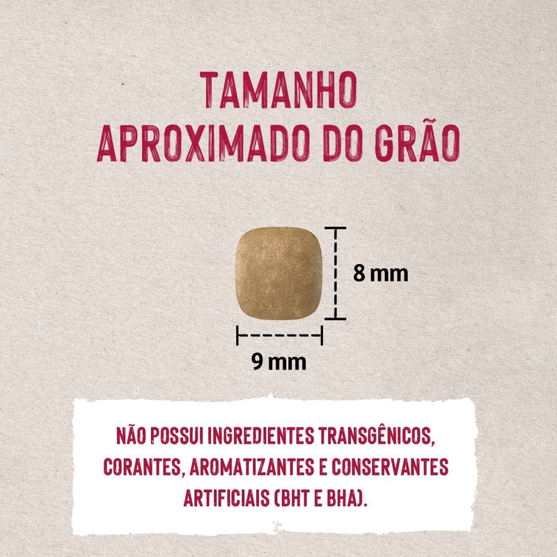 7898256301094---foto-6.png