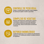 7898256301131 - foto 3.png
