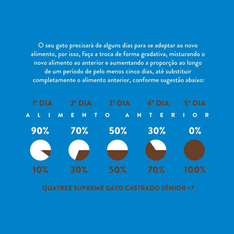 7898256303029 - foto 6.png