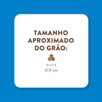 7898256303029 - foto 4.png