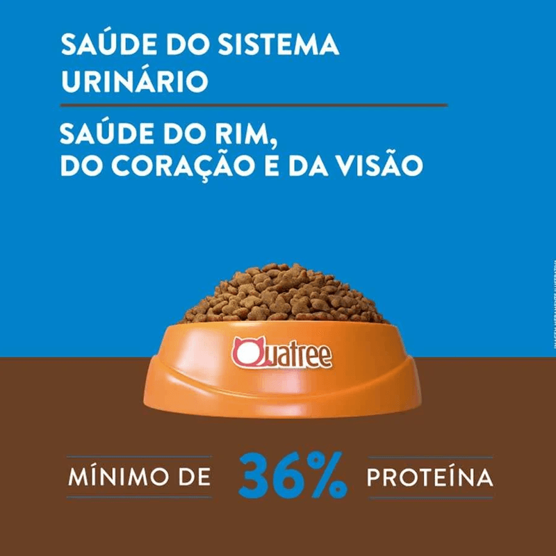 7898256303029 - foto 3.png
